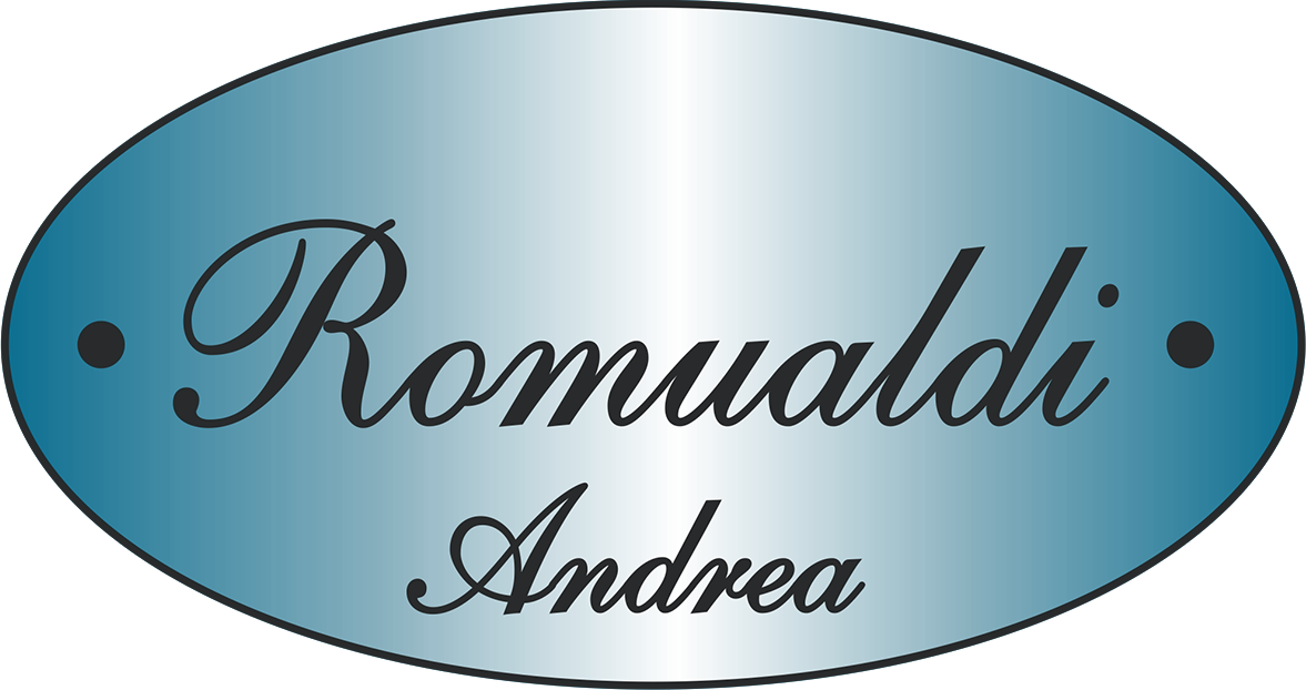 Pompe Funebri Romualdi Andrea - Cappelle del Commiato Pittini
