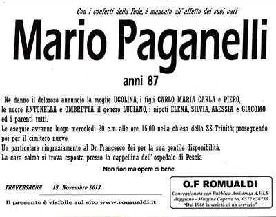 Def Paganelli Mario
