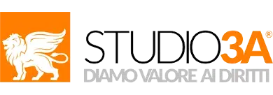 Studio3A
