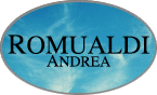 Onoranze Funebri Romualdi
