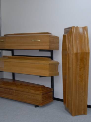 cappelle-del-commiato-montecatini-pescia-pistoia (10)