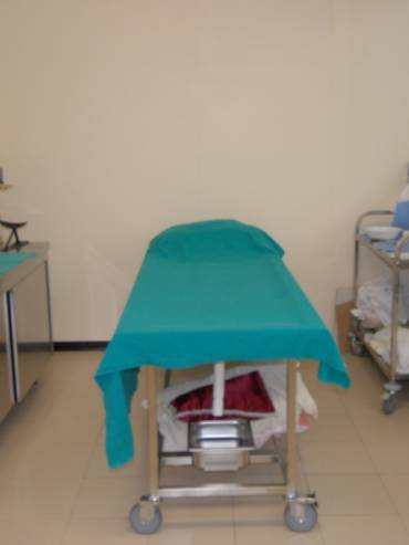 cappelle-del-commiato-montecatini-pescia-pistoia (11)