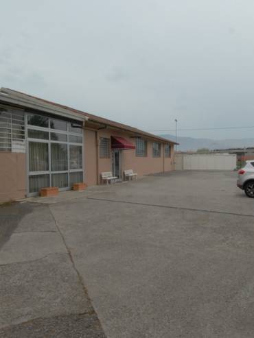 cappelle-del-commiato-montecatini-pescia-pistoia (12)