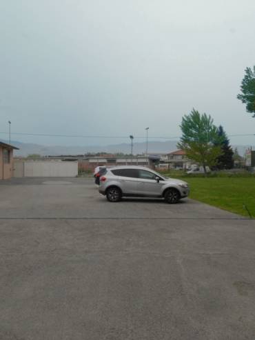 cappelle-del-commiato-montecatini-pescia-pistoia (13)