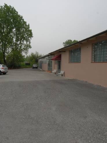 cappelle-del-commiato-montecatini-pescia-pistoia (14)