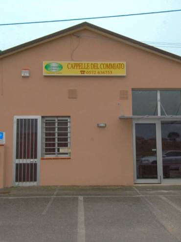 cappelle-del-commiato-montecatini-pescia-pistoia (15)