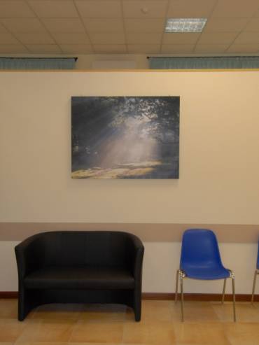 cappelle-del-commiato-montecatini-pescia-pistoia (2)