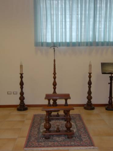 cappelle-del-commiato-montecatini-pescia-pistoia (3)