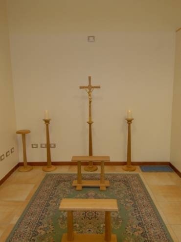 cappelle-del-commiato-montecatini-pescia-pistoia (4)