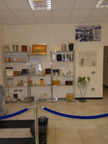 cappelle-del-commiato-montecatini-pescia-pistoia (5)