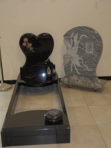 cappelle-del-commiato-montecatini-pescia-pistoia (6)