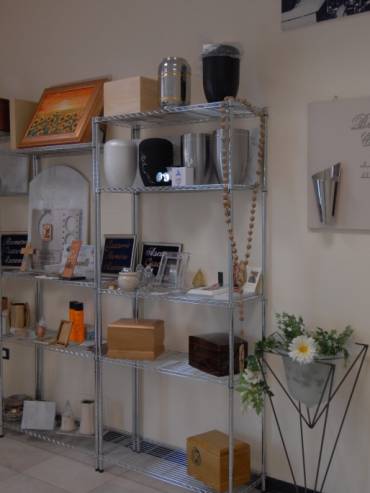 cappelle-del-commiato-montecatini-pescia-pistoia (7)