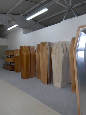 cappelle-del-commiato-montecatini-pescia-pistoia (8)