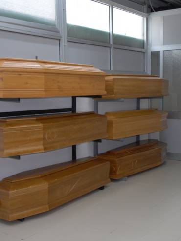 cappelle-del-commiato-montecatini-pescia-pistoia (9)